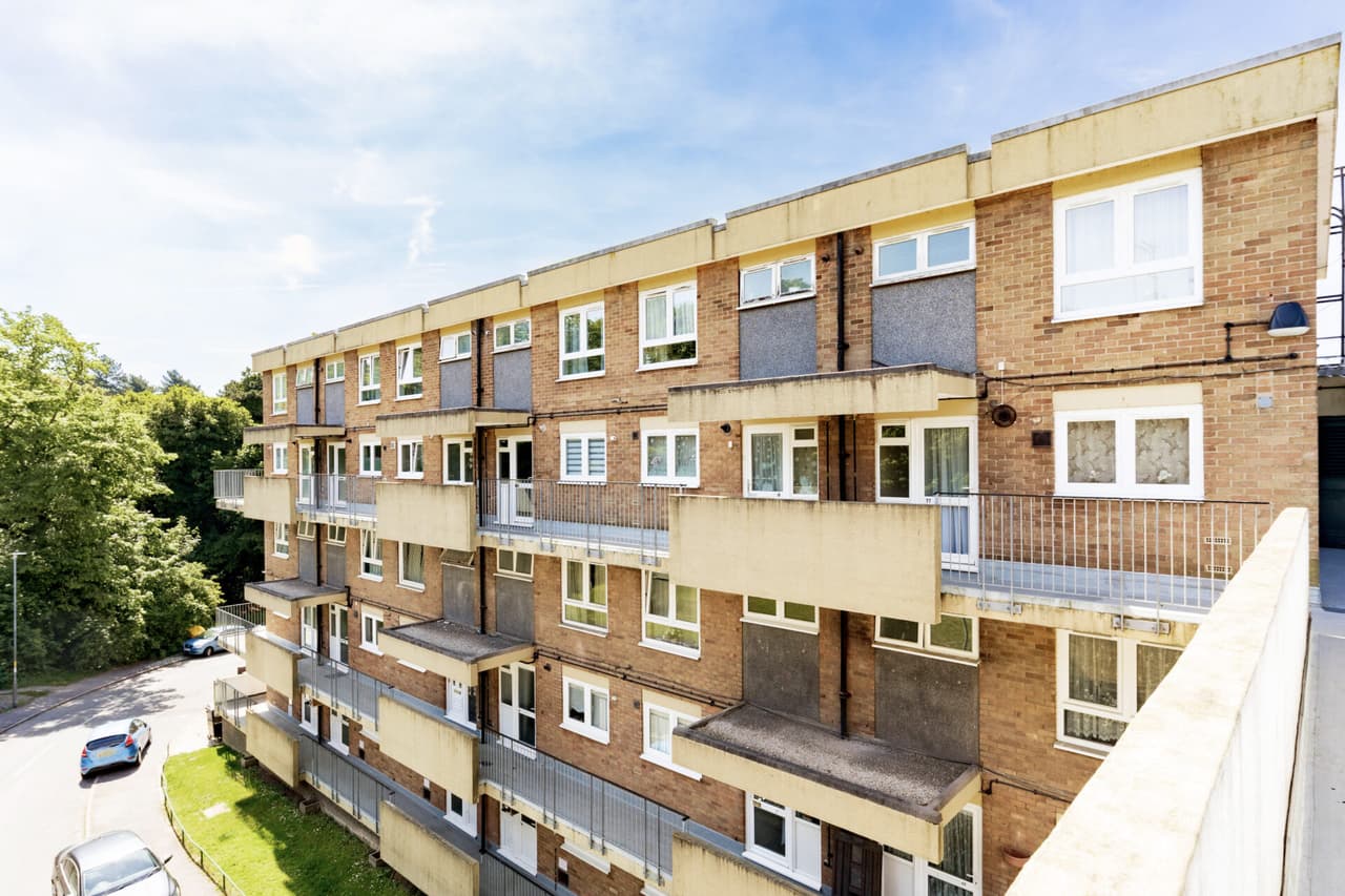 Heathgate, Norwich