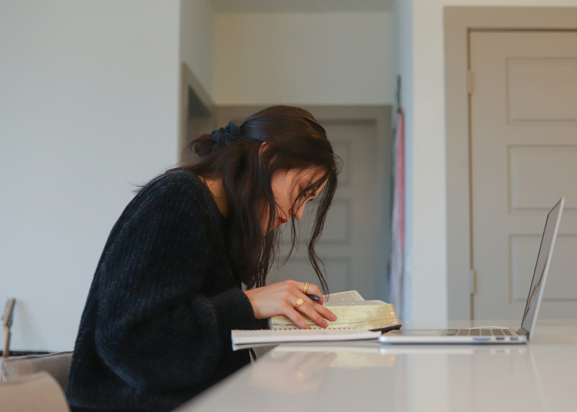 Renters’ Rights Bill: lack of tenant awareness exposed