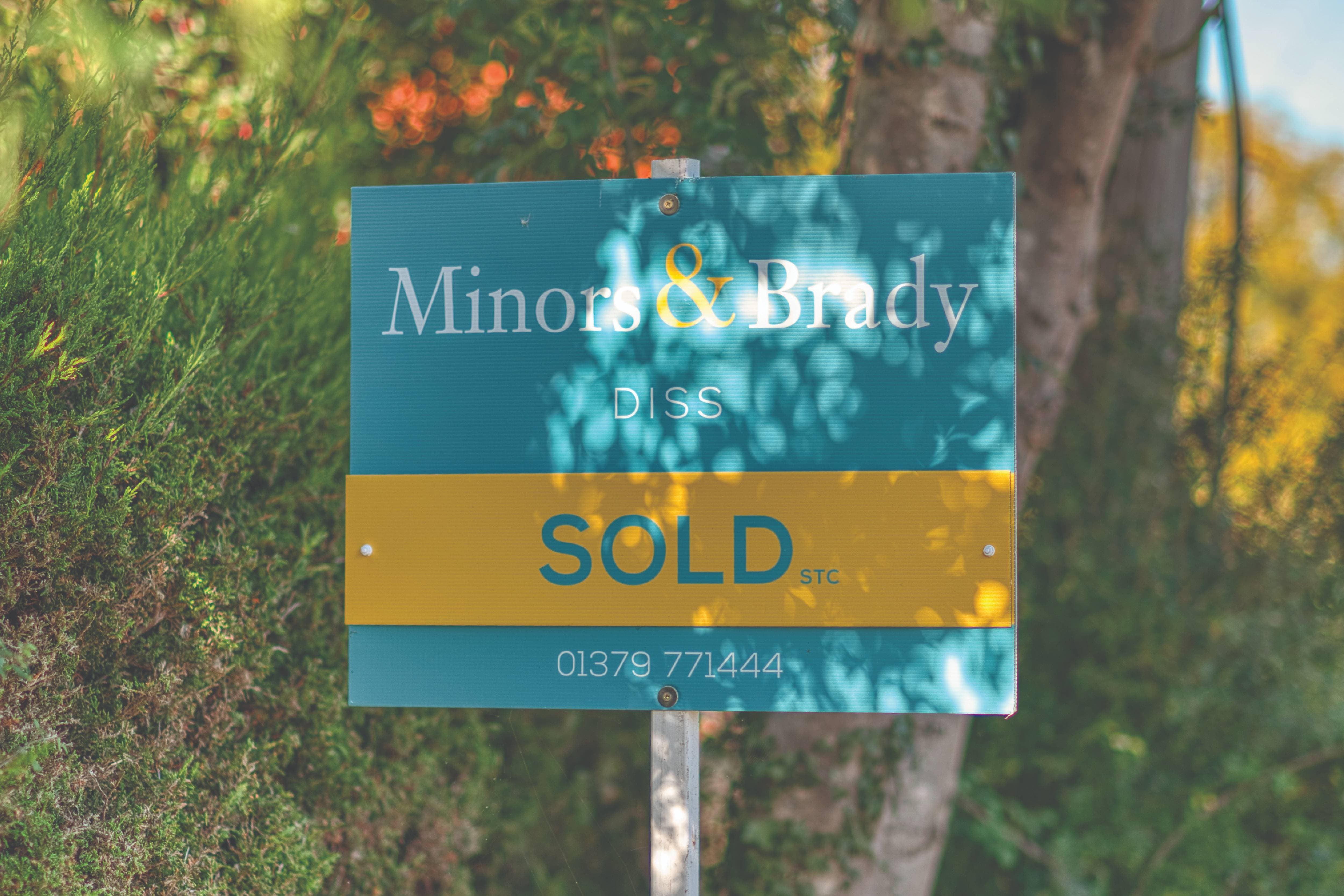  6 Jobs For Sellers This September