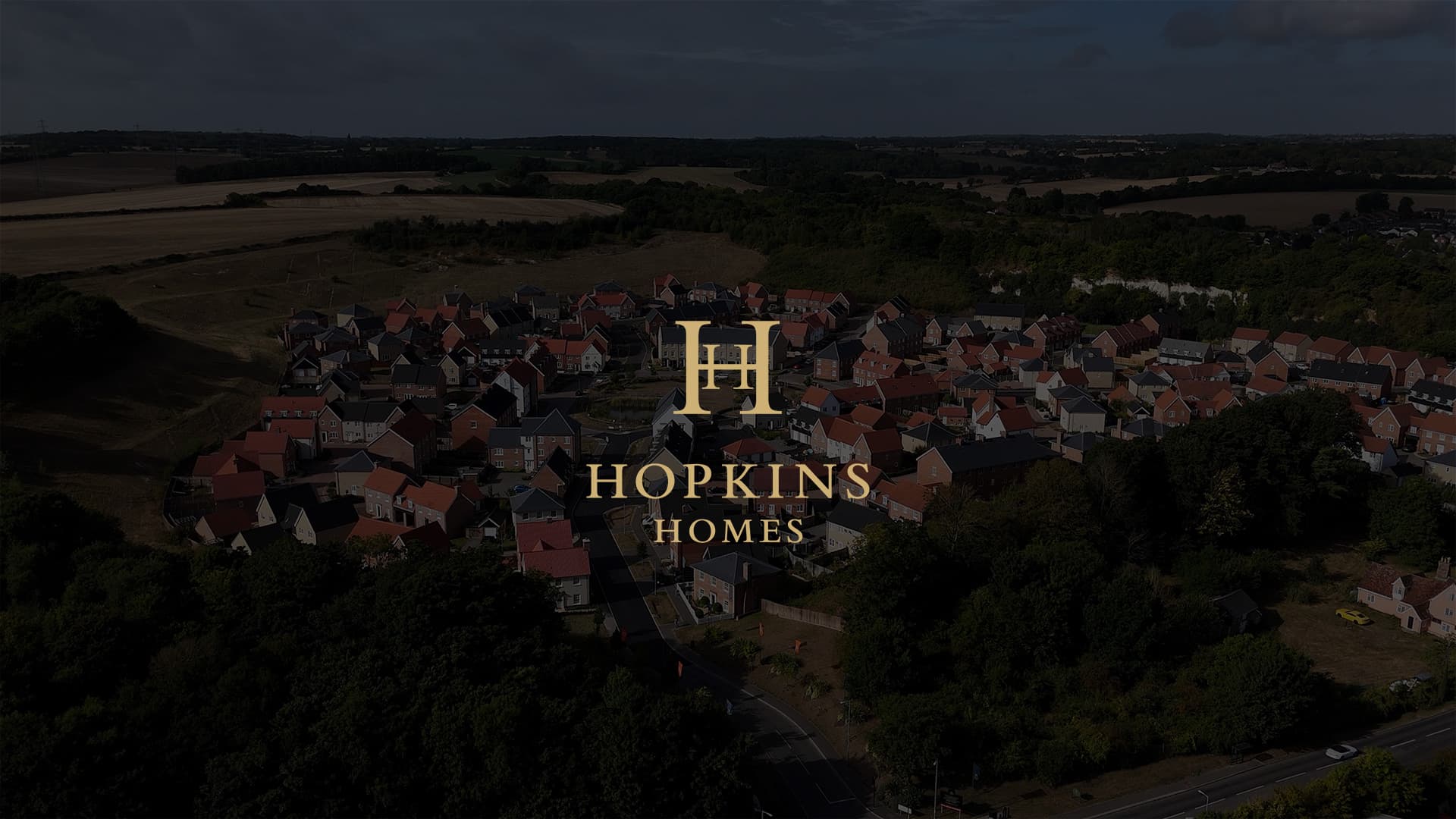 Hopkins Homes