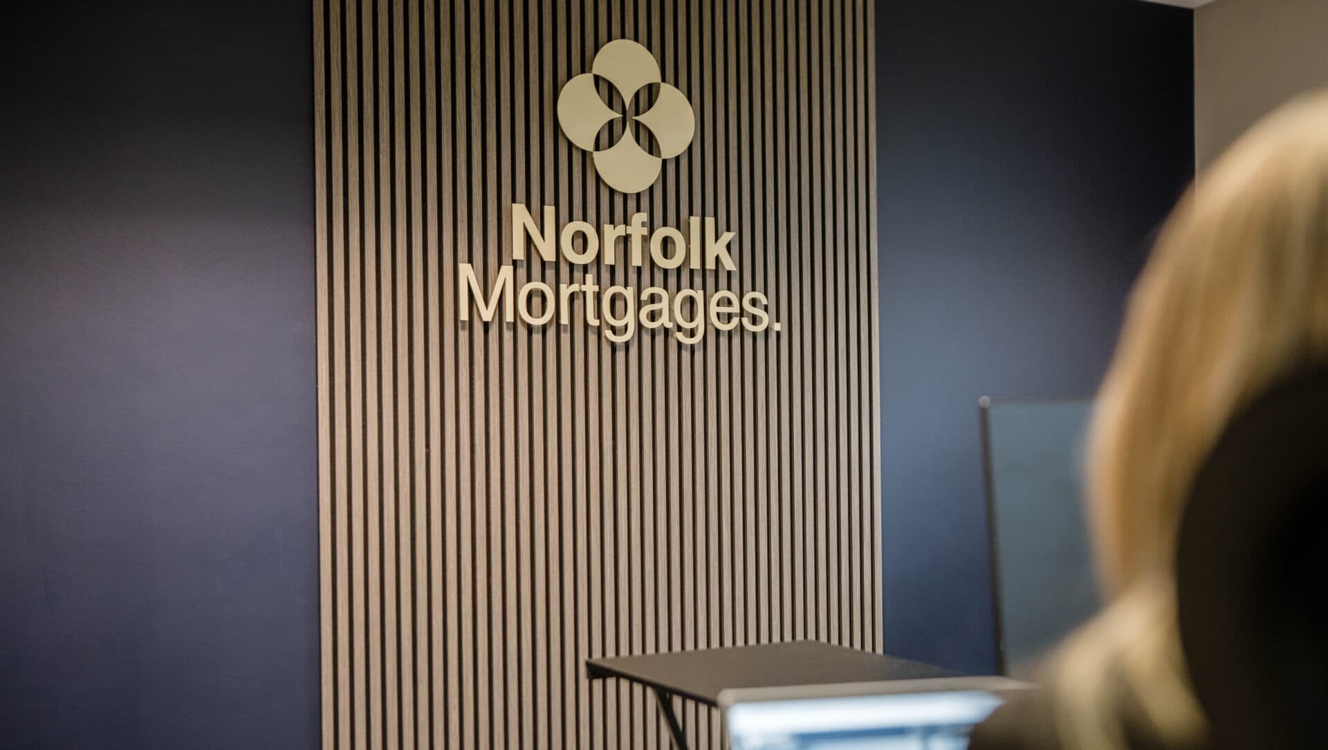 Norfolk Mortgages
