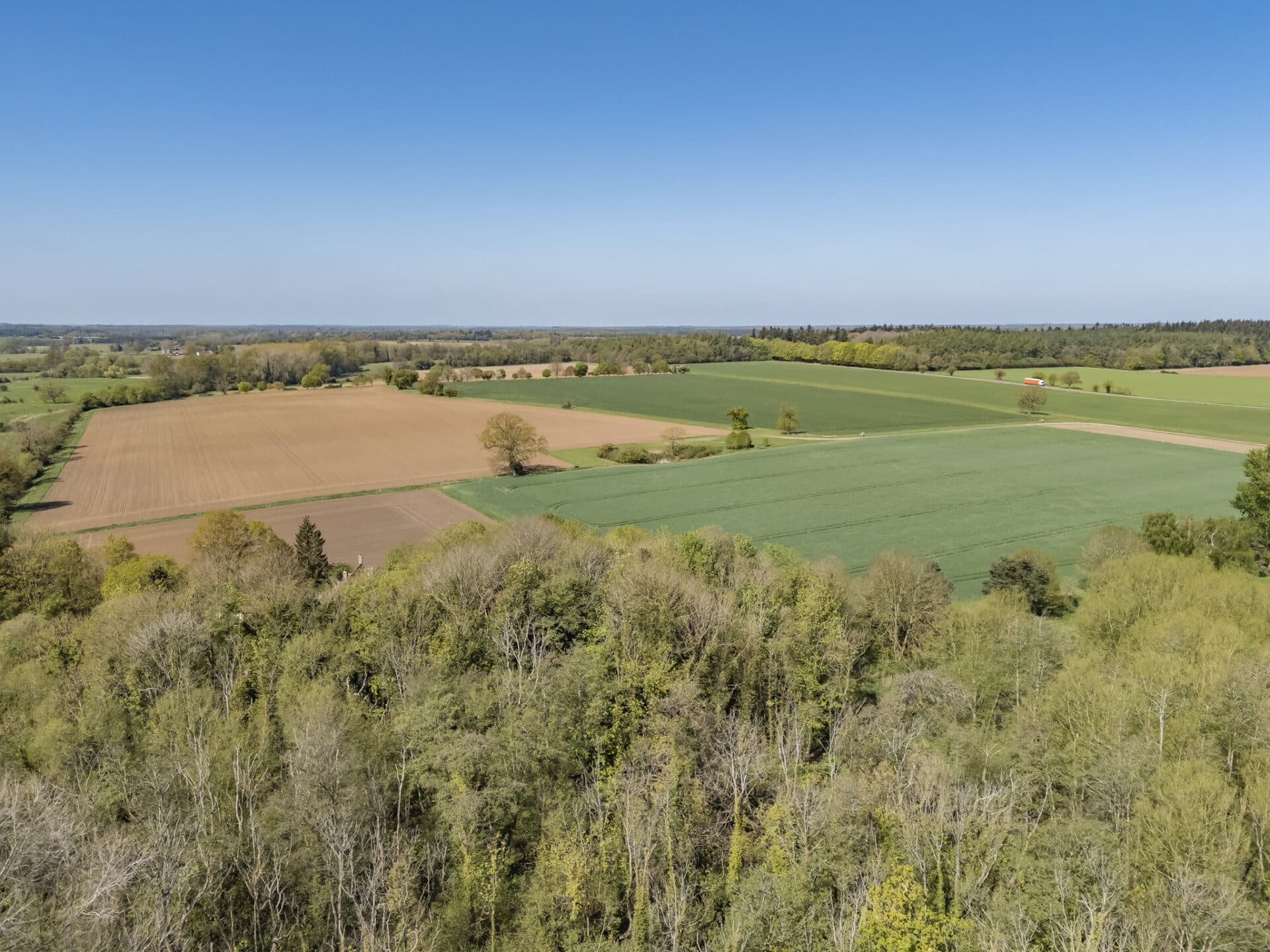 Garboldisham, <span style="color:hsl(50,78%,52%);"><i>Norfolk</i></span></p>